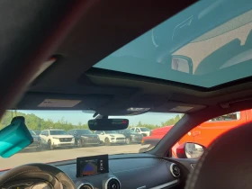 Audi S3 * PROGRESSIV* * АвтоКредит* - 43899 лв. - 23076166 13