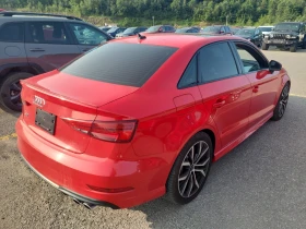 Audi S3 * PROGRESSIV* * АвтоКредит* - 43899 лв. - 23076166 3