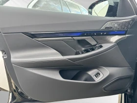 BMW M5 HYBRID CARBON B&W HEAD UP 360 ICONIC-GLOW PANO - 117500 € - 79703060 9