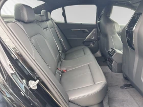 BMW M5 HYBRID CARBON B&W HEAD UP 360 ICONIC-GLOW PANO - 117500 € - 79703060 15