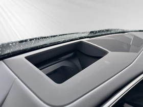 BMW M5 HYBRID CARBON B&W HEAD UP 360 ICONIC-GLOW PANO - 117500 € - 79703060 11
