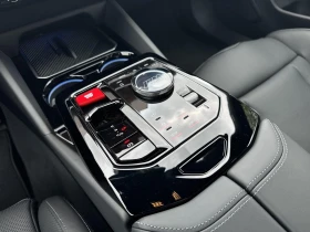 BMW M5 HYBRID CARBON B&W HEAD UP 360 ICONIC-GLOW PANO - 117500 € - 79703060 12