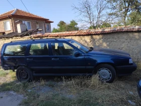 Обява за продажба на Volvo 850 ~ 990 лв. - изображение 1