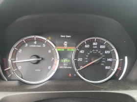 Обява за продажба на Acura TLX Technology ~31 850 лв. - изображение 10