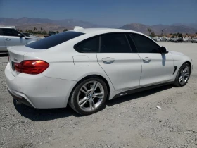 Обява за продажба на BMW 435 ~27 100 лв. - изображение 2