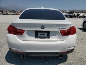 Обява за продажба на BMW 435 ~27 100 лв. - изображение 5