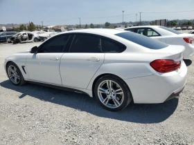 Обява за продажба на BMW 435 ~27 100 лв. - изображение 1