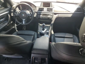 Обява за продажба на BMW 435 ~27 100 лв. - изображение 7