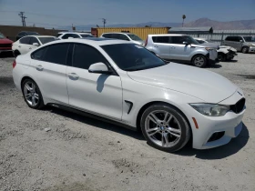 Обява за продажба на BMW 435 ~27 100 лв. - изображение 3