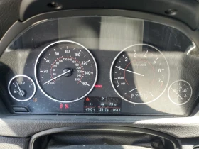 Обява за продажба на BMW 435 ~27 100 лв. - изображение 8