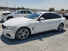 Обява за продажба на BMW 435 ~27 100 лв. - изображение 1