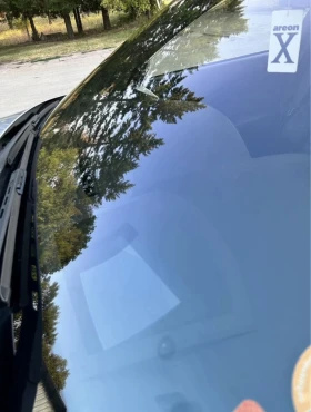 BMW 530 PANO/HUD/Hi-Fi/COMFORT | Mobile.bg    7