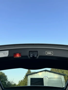 BMW 530 PANO/HUD/Hi-Fi/COMFORT | Mobile.bg    4