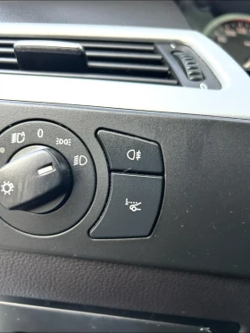 BMW 530 PANO/HUD/Hi-Fi/COMFORT | Mobile.bg    12