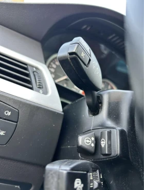 BMW 530 PANO/HUD/Hi-Fi/COMFORT | Mobile.bg    11