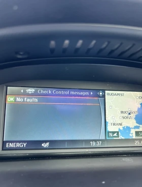 BMW 530 PANO/HUD/Hi-Fi/COMFORT | Mobile.bg    17