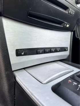BMW 530 PANO/HUD/Hi-Fi/COMFORT | Mobile.bg    16