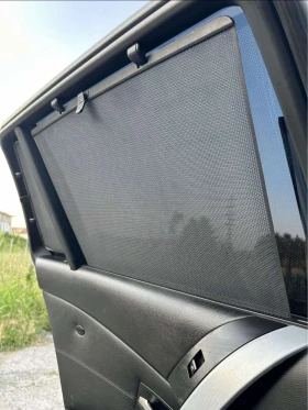 BMW 530 PANO/HUD/Hi-Fi/COMFORT | Mobile.bg    10