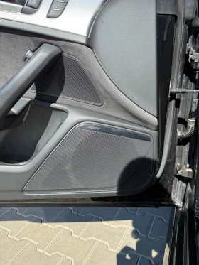 Audi A6 3.0TDI/Quattro/Headup - 35500 лв. / 18150.86 € - 85367063 17