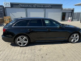 Обява за продажба на Audi A6 3.0TDI/Quattro/Headup ~37 000 лв. - изображение 6