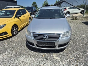 VW Passat 2.0 TDI | Mobile.bg    2