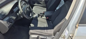 VW Passat 2.0 TDI | Mobile.bg    6