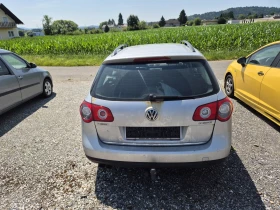 VW Passat 2.0 TDI | Mobile.bg    5