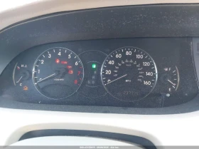 Toyota Avalon 3.5L V-6 DOHC, VVT, 280HP Front Wheel Drive | Mobile.bg    11