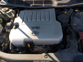 Toyota Avalon 3.5L V-6 DOHC, VVT, 280HP Front Wheel Drive | Mobile.bg    14