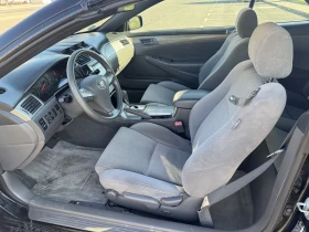 Toyota Camry Solara 3.3i | Mobile.bg    9