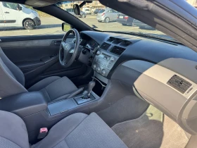 Toyota Camry Solara 3.3i | Mobile.bg    10