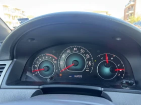 Toyota Camry Solara 3.3i | Mobile.bg    13