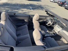 Toyota Camry Solara 3.3i | Mobile.bg    17