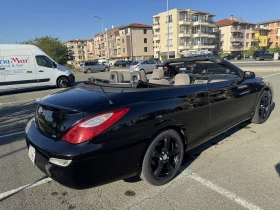 Toyota Camry Solara 3.3i | Mobile.bg    6