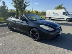 Toyota Camry Solara 3.3i | Mobile.bg    15