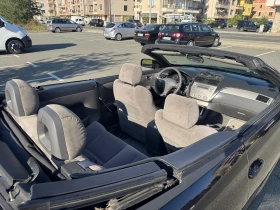 Toyota Camry Solara 3.3i | Mobile.bg    16