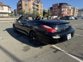Toyota Camry Solara 3.3i | Mobile.bg    5