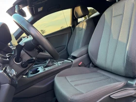 Audi A5 Coupe / Ambient /  | Mobile.bg    11
