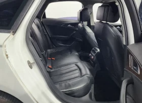 Audi A6 3.0 TDI Quattro | Mobile.bg    11