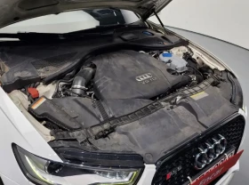 Audi A6 3.0 TDI Quattro | Mobile.bg    6