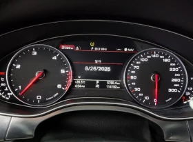 Audi A6 3.0 TDI Quattro | Mobile.bg    8