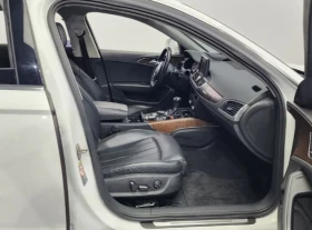 Audi A6 3.0 TDI Quattro | Mobile.bg    10