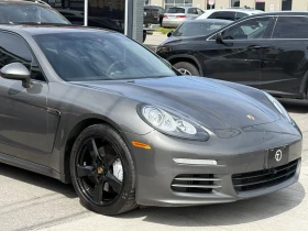 Porsche Panamera 4S * AWD* * (  ) | Mobile.bg    3