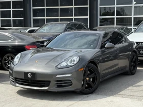     Porsche Panamera 4S * AWD* * (  )