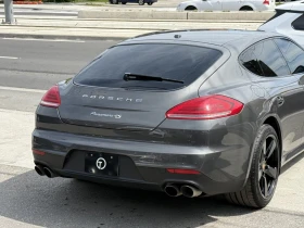 Porsche Panamera 4S * AWD* * (  ) | Mobile.bg    4
