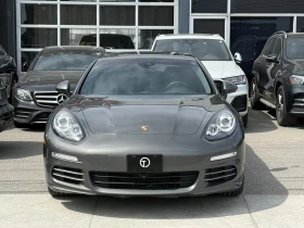 Porsche Panamera 4S * AWD* * (  ) | Mobile.bg    2