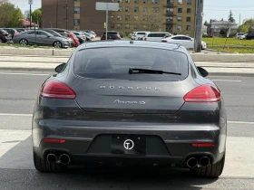 Porsche Panamera 4S * AWD* * (  ) | Mobile.bg    6