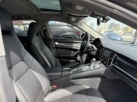 Porsche Panamera 4S * AWD* * (  ) | Mobile.bg    12