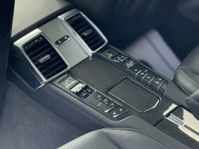 Porsche Panamera 4S * AWD* * (  ) | Mobile.bg    16