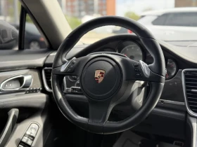 Porsche Panamera 4S * AWD* * (  ) | Mobile.bg    9